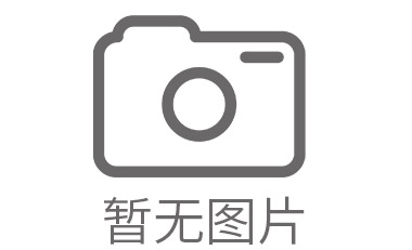 海勃湾区日常保洁：f服务之家保洁保洁对真皮布艺沙发的清洗规范
